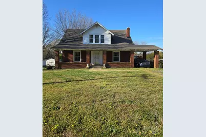 307 Gold Hill Avenue, Rockwell, NC 28138 - Photo 1