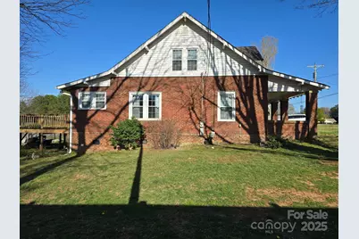 307 Gold Hill Avenue, Rockwell, NC 28138 - Photo 4