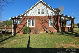 307 Gold Hill Ave, Rockwell, NC 28138 - Photo 4