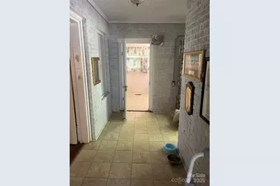 307 Gold Hill Avenue, Rockwell, NC 28138 - Photo 14