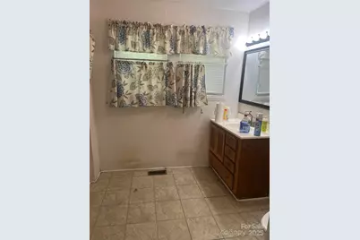 307 Gold Hill Avenue, Rockwell, NC 28138 - Photo 18