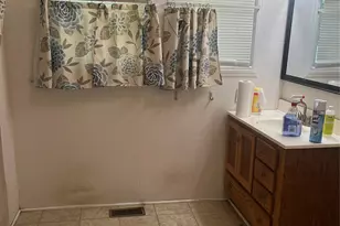 307 Gold Hill Ave, Rockwell, NC 28138 - Photo 18