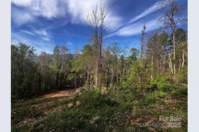 0 Little Creek Drive #5B, Canton, NC 28716 - Photo 6