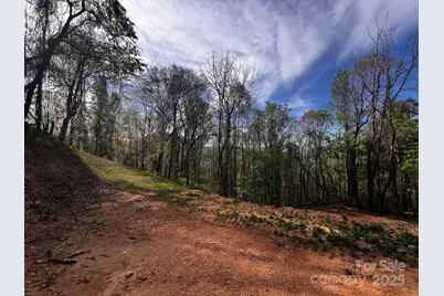 0 Little Creek Drive #5B, Canton, NC 28716 - Photo 1