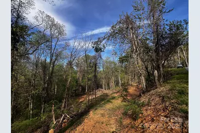 0 Little Creek Drive #5B, Canton, NC 28716 - Photo 4
