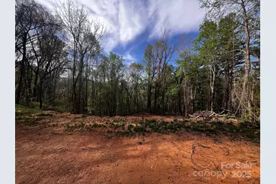 0 Little Creek Drive #5B, Canton, NC 28716 - Photo 2