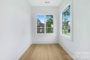 3142 Providence Rd, Charlotte, NC 28211 - Photo 42