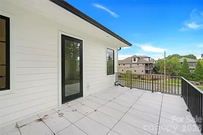 3142 Providence Road #1B, Charlotte, NC 28211 - Photo 36