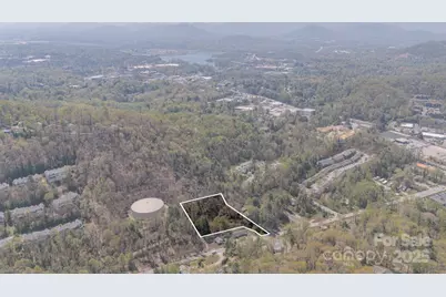 105 Mills Gap Road, Asheville, NC 28803 - Photo 4