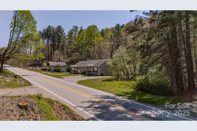 105 Mills Gap Road, Asheville, NC 28803 - Photo 2