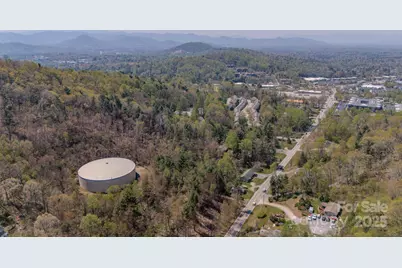 105 Mills Gap Road, Asheville, NC 28803 - Photo 10