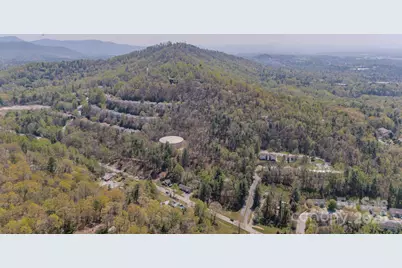 105 Mills Gap Road, Asheville, NC 28803 - Photo 8