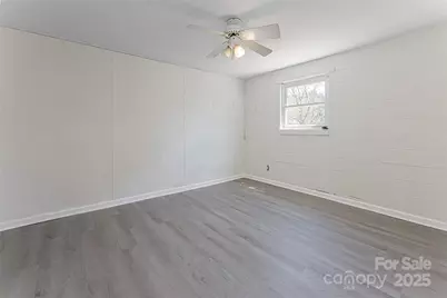 2 Evergreen Avenue, Asheville, NC 28806 - Photo 26