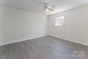 2 Evergreen Ave, Asheville, NC 28806 - Photo 26