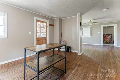 2 Evergreen Avenue, Asheville, NC 28806 - Photo 6