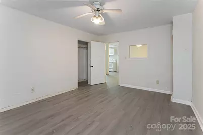 2 Evergreen Avenue, Asheville, NC 28806 - Photo 24