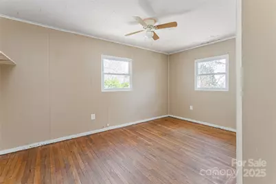 2 Evergreen Avenue, Asheville, NC 28806 - Photo 16