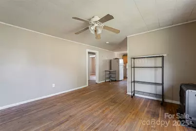 2 Evergreen Avenue, Asheville, NC 28806 - Photo 8