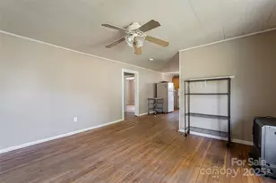 2 Evergreen Ave, Asheville, NC 28806 - Photo 8