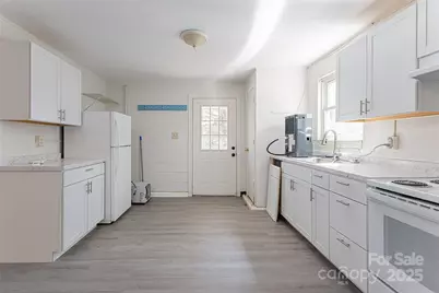 2 Evergreen Avenue, Asheville, NC 28806 - Photo 20