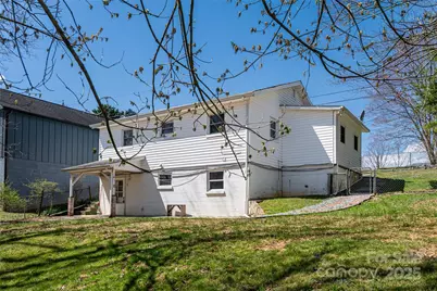 2 Evergreen Avenue, Asheville, NC 28806 - Photo 32