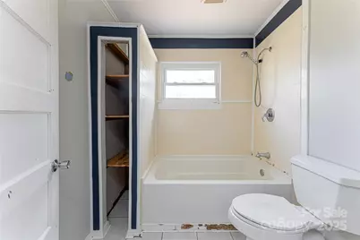 2 Evergreen Avenue, Asheville, NC 28806 - Photo 14