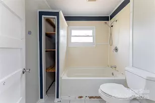 2 Evergreen Ave, Asheville, NC 28806 - Photo 14