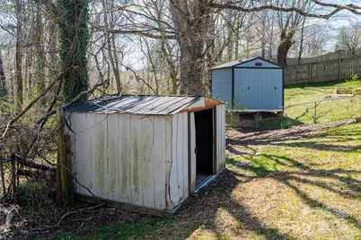 2 Evergreen Avenue, Asheville, NC 28806 - Photo 30