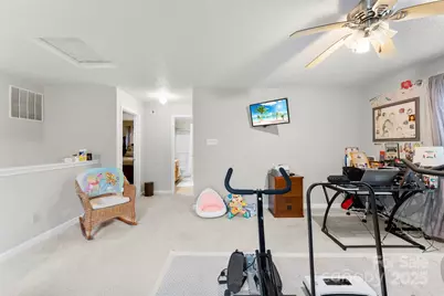 2011 Dunsmore Lane #137, Waxhaw, NC 28173 - Photo 16