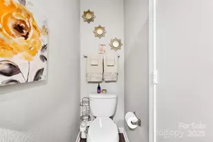 2011 Dunsmore Ln, Waxhaw, NC 28173 - Photo 10