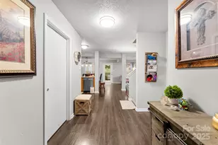 2011 Dunsmore Ln, Waxhaw, NC 28173 - Photo 6