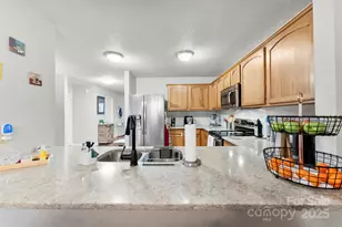 2011 Dunsmore Ln, Waxhaw, NC 28173 - Photo 14