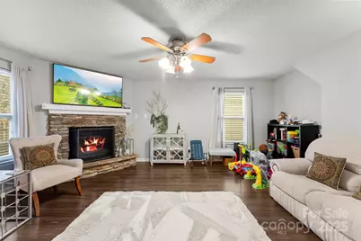 2011 Dunsmore Lane #137, Waxhaw, NC 28173 - Photo 8