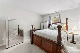 2011 Dunsmore Ln, Waxhaw, NC 28173 - Photo 24