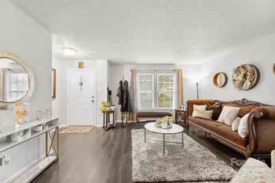 2011 Dunsmore Lane #137, Waxhaw, NC 28173 - Photo 4