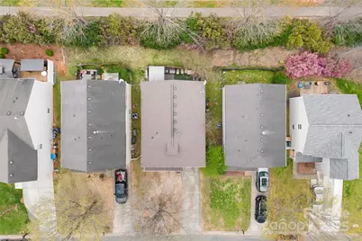 2011 Dunsmore Lane #137, Waxhaw, NC 28173 - Photo 28