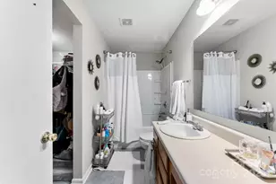 2011 Dunsmore Ln, Waxhaw, NC 28173 - Photo 20