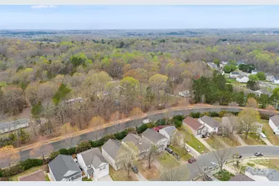 2011 Dunsmore Lane #137, Waxhaw, NC 28173 - Photo 30