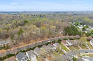 2011 Dunsmore Ln, Waxhaw, NC 28173 - Photo 30