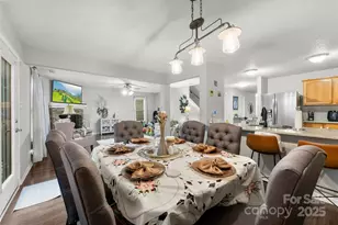 2011 Dunsmore Ln, Waxhaw, NC 28173 - Photo 12