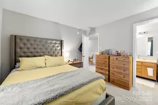 2011 Dunsmore Ln, Waxhaw, NC 28173 - Photo 22