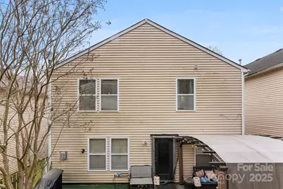 2011 Dunsmore Lane #137, Waxhaw, NC 28173 - Photo 26