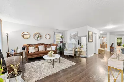 2011 Dunsmore Lane #137, Waxhaw, NC 28173 - Photo 2