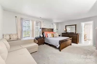 2011 Dunsmore Lane #137, Waxhaw, NC 28173 - Photo 18