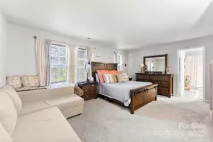 2011 Dunsmore Ln, Waxhaw, NC 28173 - Photo 18