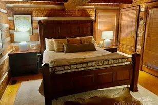 7810 Little Snowbird Rd, Robbinsville, NC 28771 - Photo 18