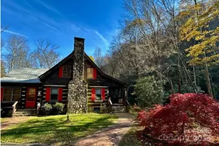 7810 Little Snowbird Rd, Robbinsville, NC 28771 - Photo 4