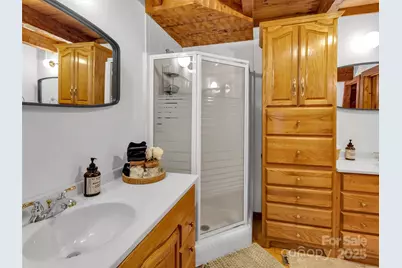 7810 Little Snowbird Road, Robbinsville, NC 28771 - Photo 22