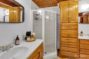 7810 Little Snowbird Rd, Robbinsville, NC 28771 - Photo 22