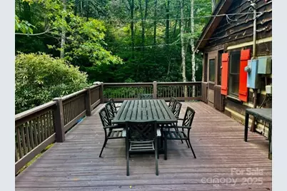 7810 Little Snowbird Road, Robbinsville, NC 28771 - Photo 28